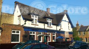 Picture of Kings Arms