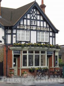 Picture of The Old Anchor