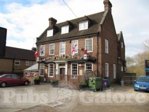 Picture of The Abrook Arms
