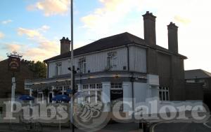 Picture of The Gardeners Arms