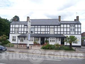 Picture of The Lambert Arms