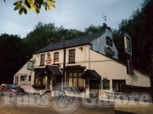 Picture of Pipemakers Arms