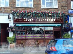 Picture of The Fleadh