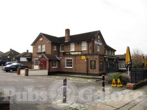 Picture of The Fusilier