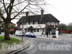 Picture of The Preston