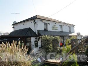 Picture of Anglers Retreat