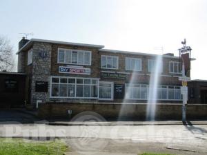 Picture of The Cat & Fiddle