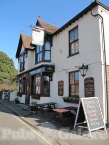 Picture of Kings Arms