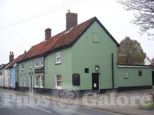 Picture of The Cock Inn