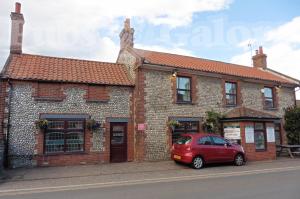 Picture of Fishing Boat