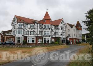 Picture of Links Country Park Hotel