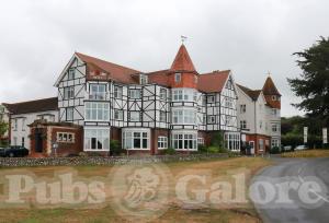 Picture of Links Country Park Hotel