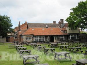 Picture of The Village Inn