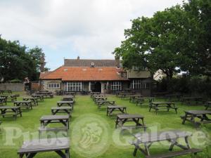 Picture of The Village Inn