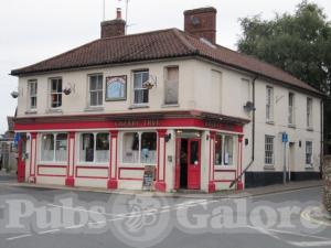 Picture of Cherry Tree Inn