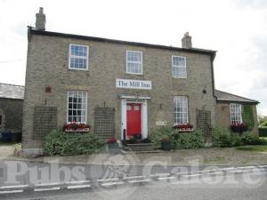Picture of The Mill Inn