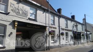 Picture of The Whalebone (JD Wetherspoon)