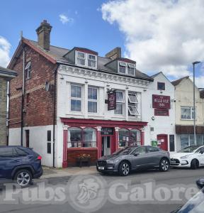 Picture of The Belle Vue Inn