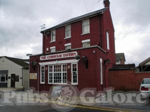 Picture of The Cobholm Tavern
