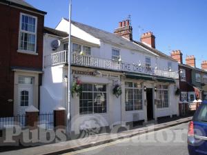 Picture of The Cremorne Tavern