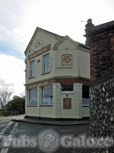 Picture of Ferry Boat Inn