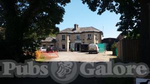 Picture of The Lion Inn