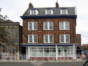 Picture of Ship Inn