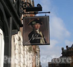 Picture of Star Hotel