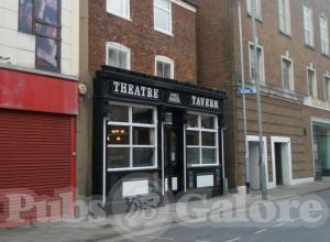 Picture of Theatre Tavern