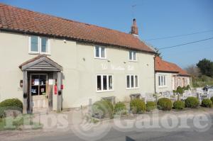 Picture of The Wiveton Bell