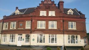 Picture of The George & Dragon