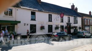 Picture of Kings Head