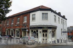 Picture of The Bell Hotel (JD Wetherspoon)