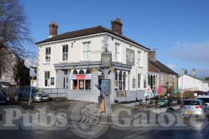 Picture of The Belle Vue