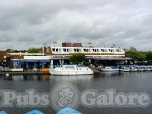 Picture of Hotel Wroxham