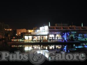 Picture of Hotel Wroxham