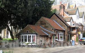 Picture of The Buck Inn