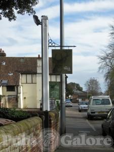 Picture of The Buck Inn