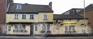 Picture of The Coach & Horses