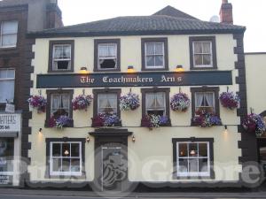 Picture of The Coachmakers Arms