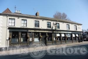 Picture of Compleat Angler