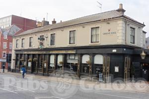 Picture of Compleat Angler