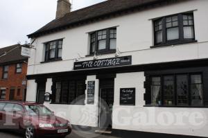 Picture of The Cottage