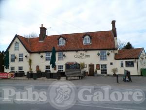 Picture of Crown Inn