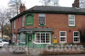 Picture of Dyers Arms