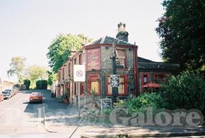 Picture of Eaton Cottage