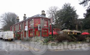 Picture of Eaton Cottage