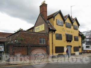 Picture of The Ferry Boat Inn