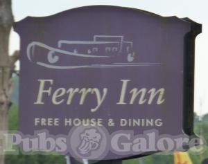 Picture of Ferry Inn
