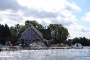 Picture of The Ferry Inn